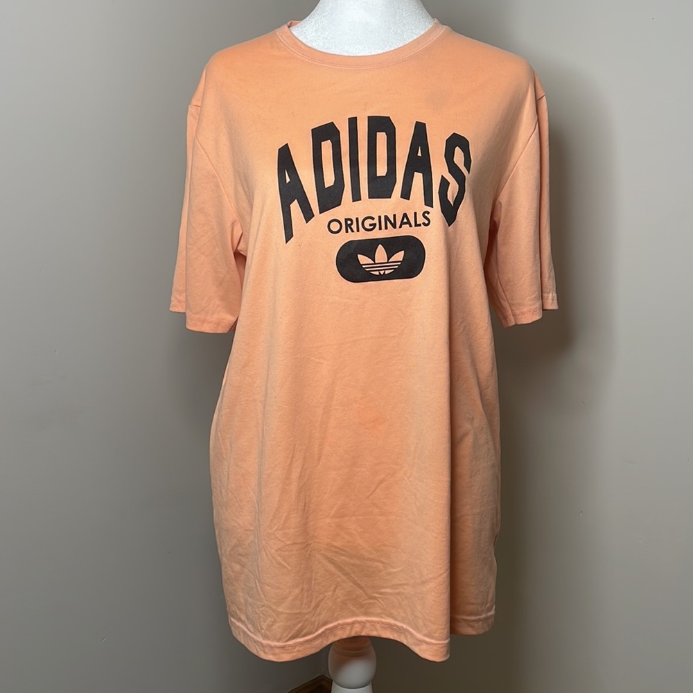 Adidas Originals Shirt